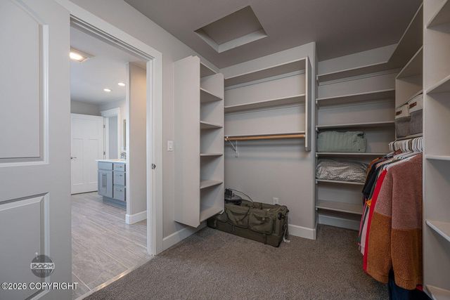 1617 W Gold Bar Road, Wasilla, AK 99654