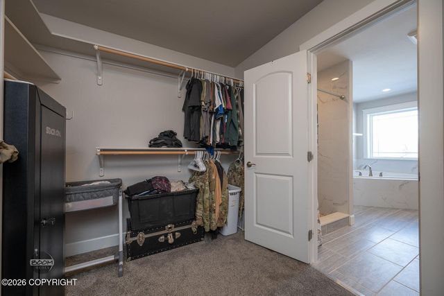 1617 W Gold Bar Road, Wasilla, AK 99654