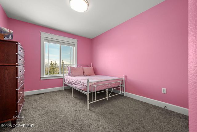 1617 W Gold Bar Road, Wasilla, AK 99654