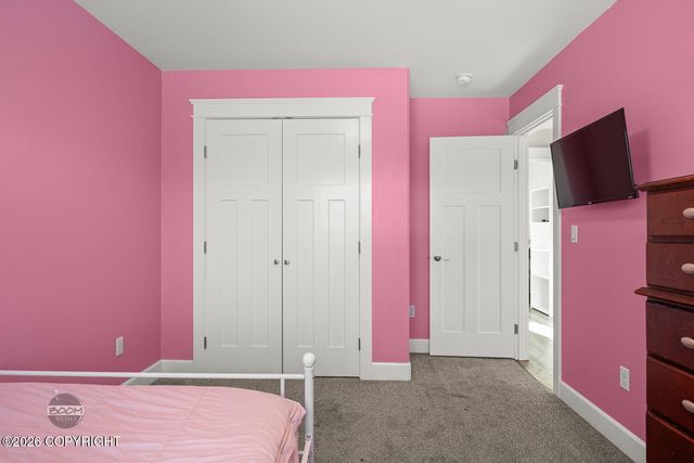 1617 W Gold Bar Road, Wasilla, AK 99654