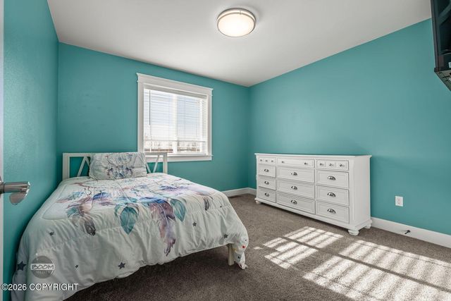 1617 W Gold Bar Road, Wasilla, AK 99654