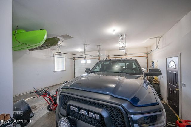 1617 W Gold Bar Road, Wasilla, AK 99654