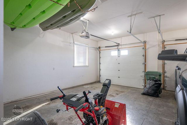 1617 W Gold Bar Road, Wasilla, AK 99654