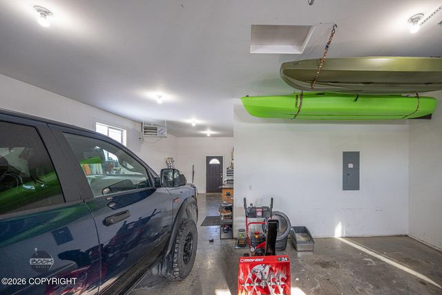 1617 W Gold Bar Road, Wasilla, AK 99654