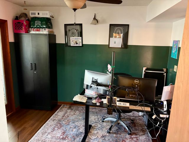 66 Holiday Drive, Clinton, IL 61727