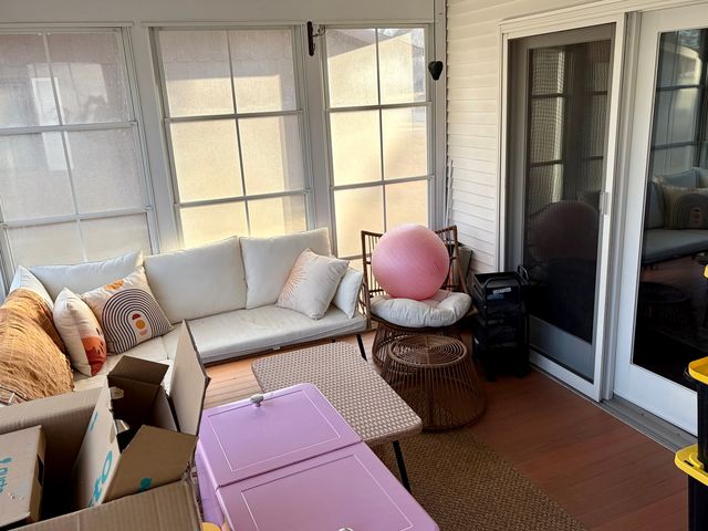 66 Holiday Drive, Clinton, IL 61727