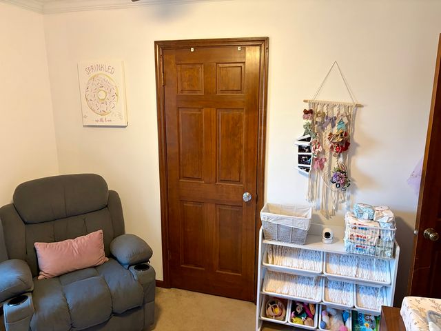 66 Holiday Drive, Clinton, IL 61727