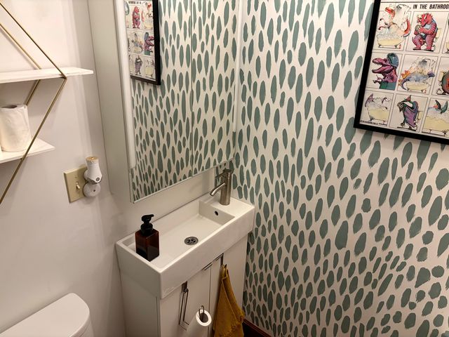 66 Holiday Drive, Clinton, IL 61727