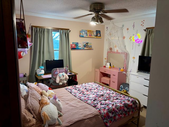 66 Holiday Drive, Clinton, IL 61727