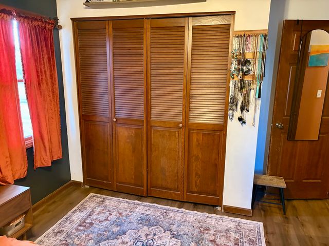 66 Holiday Drive, Clinton, IL 61727