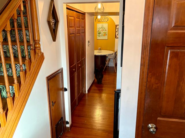 66 Holiday Drive, Clinton, IL 61727