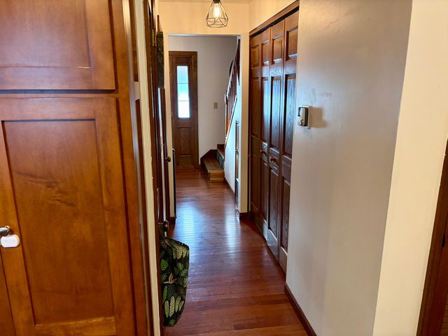 66 Holiday Drive, Clinton, IL 61727