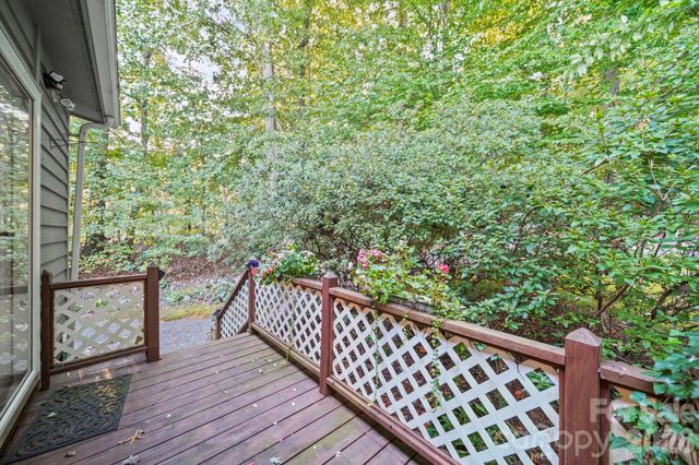 401 Wellington Hills Circle, Salisbury, NC 28147