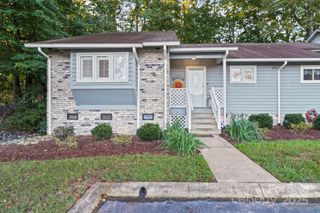 401 Wellington Hills Circle, Salisbury, NC 28147