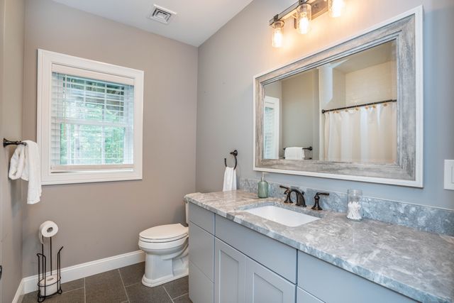 338 West Pines Drive, Southington, CT 06489