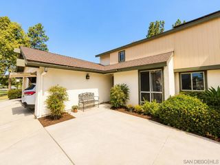 505 Smoketree Gln, Escondido, CA 92026
