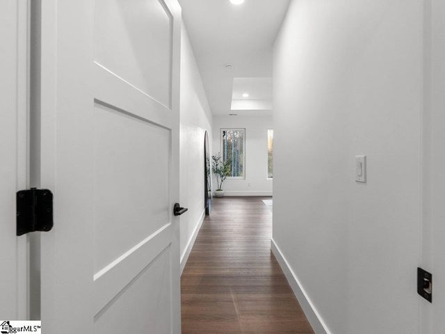 2032 Blessed Drive, Inman, SC 29349