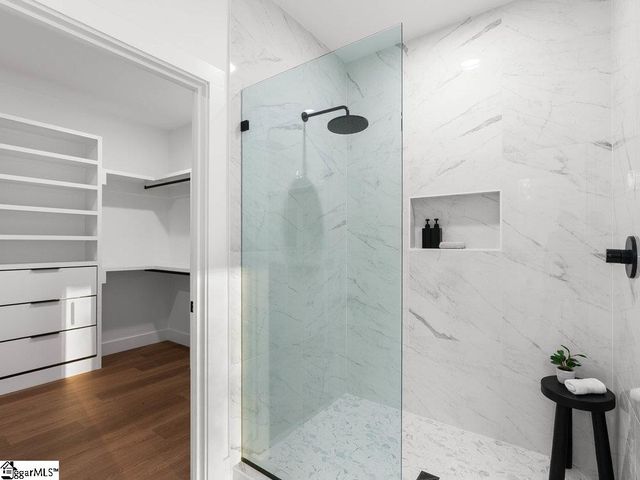 2032 Blessed Drive, Inman, SC 29349