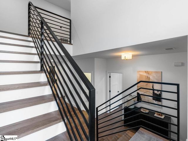 2032 Blessed Drive, Inman, SC 29349