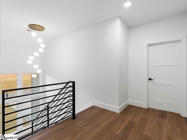 2032 Blessed Drive, Inman, SC 29349