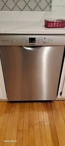 24 Clearview Ave 2, Worcester, MA 01605