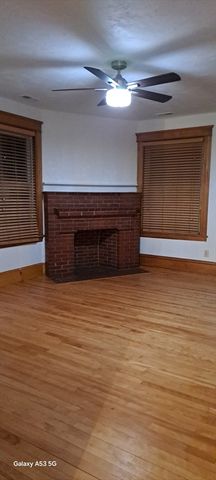 24 Clearview Ave 2, Worcester, MA 01605