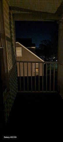 24 Clearview Ave 2, Worcester, MA 01605