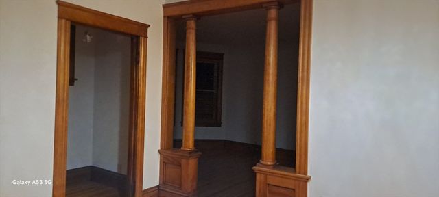 24 Clearview Ave 2, Worcester, MA 01605