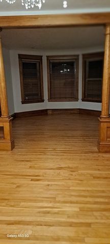 24 Clearview Ave 2, Worcester, MA 01605