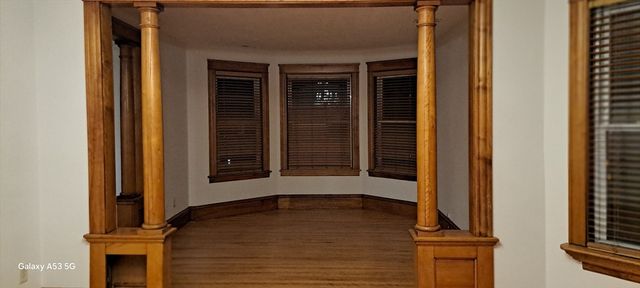 24 Clearview Ave 2, Worcester, MA 01605