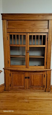 24 Clearview Ave 2, Worcester, MA 01605