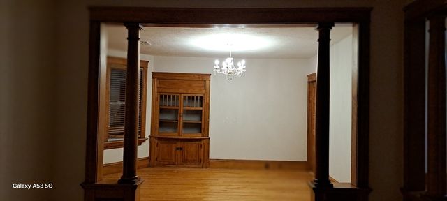 24 Clearview Ave 2, Worcester, MA 01605