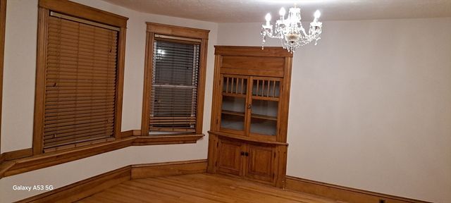 24 Clearview Ave 2, Worcester, MA 01605