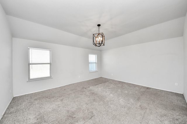 619 Ashley Falls Lane, Rosharon, TX 77583