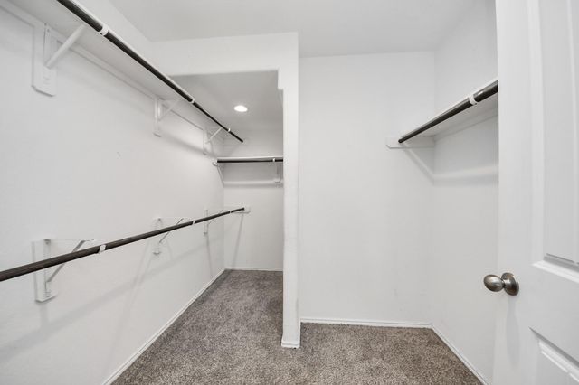 619 Ashley Falls Lane, Rosharon, TX 77583