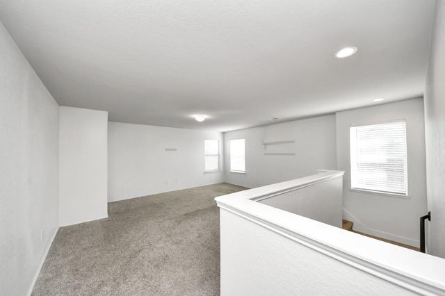 619 Ashley Falls Lane, Rosharon, TX 77583