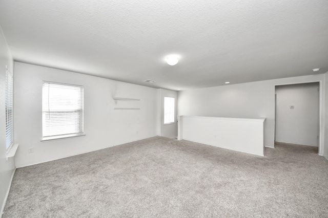 619 Ashley Falls Lane, Rosharon, TX 77583