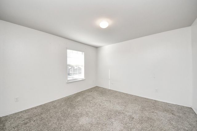 619 Ashley Falls Lane, Rosharon, TX 77583