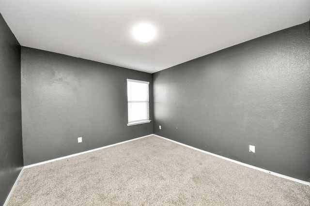 619 Ashley Falls Lane, Rosharon, TX 77583