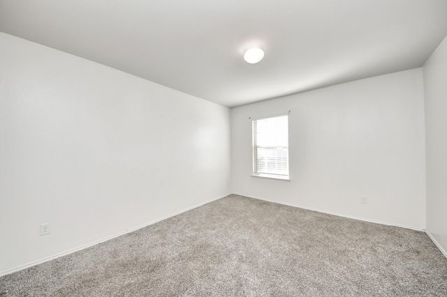 619 Ashley Falls Lane, Rosharon, TX 77583