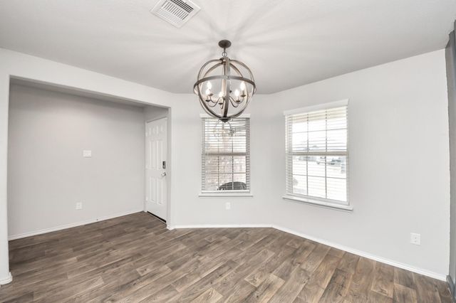 619 Ashley Falls Lane, Rosharon, TX 77583