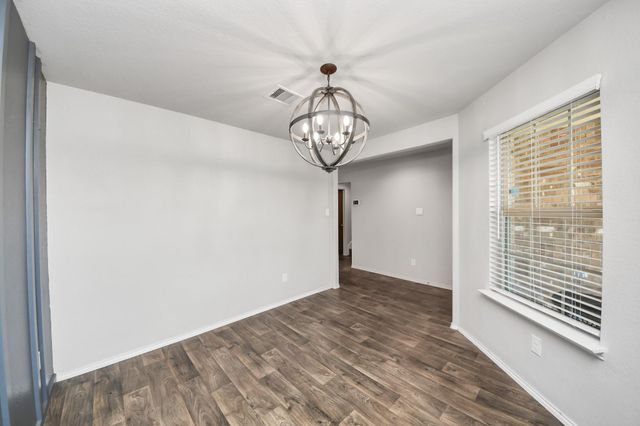 619 Ashley Falls Lane, Rosharon, TX 77583