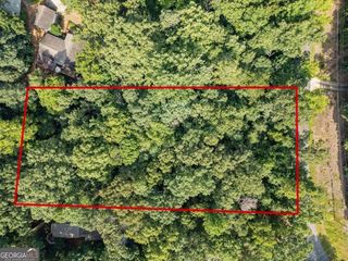 0 Kings Road, Gainesville, GA 30506