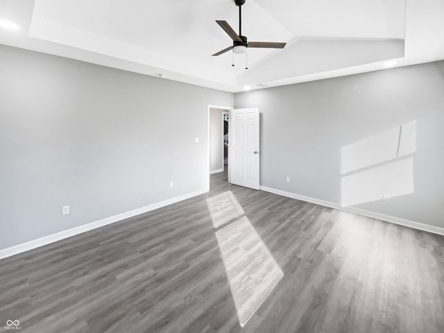 1434 N Chester Avenue, Indianapolis, IN 46201