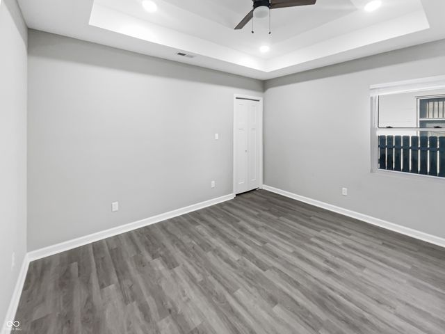 1434 N Chester Avenue, Indianapolis, IN 46201