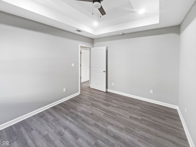 1434 N Chester Avenue, Indianapolis, IN 46201