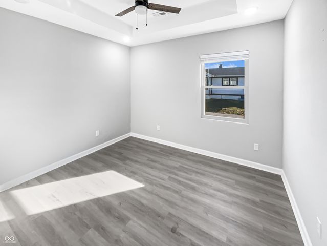 1434 N Chester Avenue, Indianapolis, IN 46201