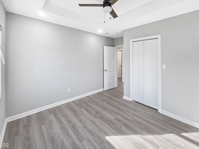 1434 N Chester Avenue, Indianapolis, IN 46201