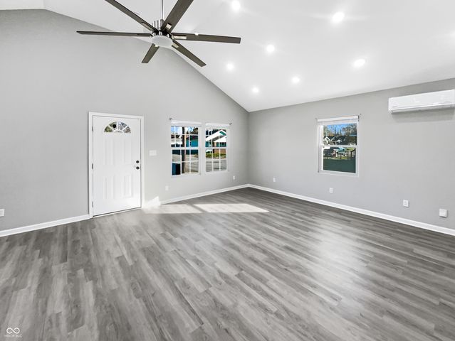 1434 N Chester Avenue, Indianapolis, IN 46201