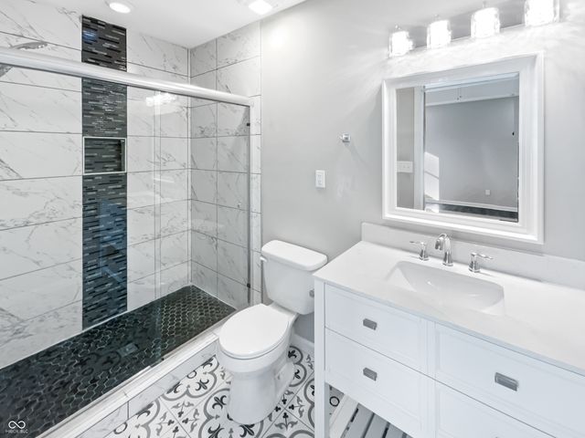 1434 N Chester Avenue, Indianapolis, IN 46201